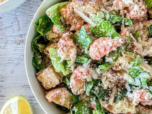 red lobster caesar salad dressing does sell their Caesar Red Lobster Creamy Caesar Dressing