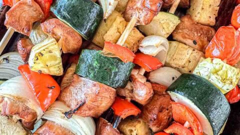 How to Use Skewers on Pellet Grill: Ultimate Flavor Guide